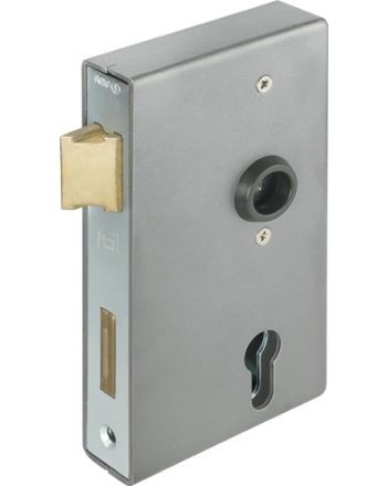 Schlosskasten 140UNIG AMF