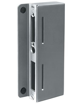 Gegenkasten 146ET AMF