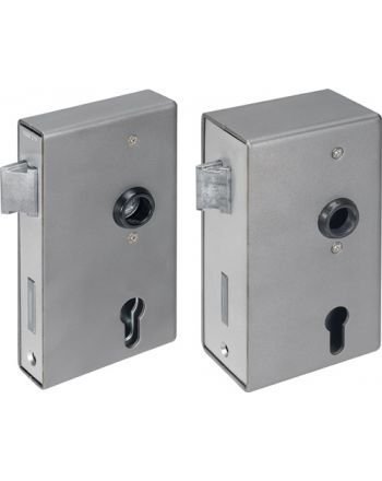 Schlosskasten 140U AMF