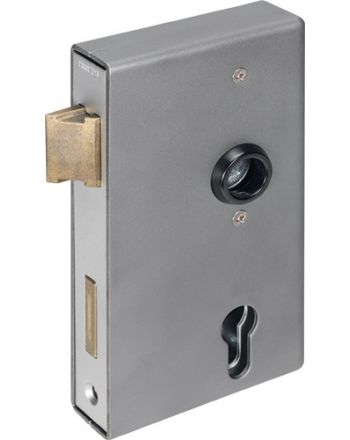 Schlosskasten 140UM AMF