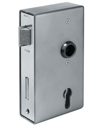 Schlosskasten 140P AMF