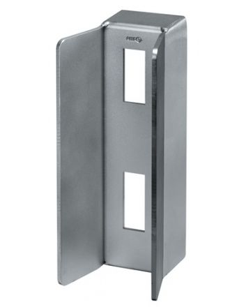 Schiebetorschließkasten 147S AMF