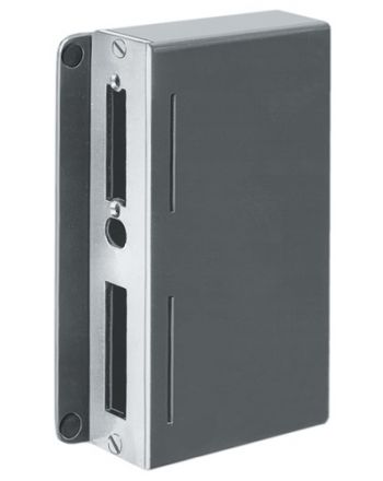 Gegenkasten 144ET AMF