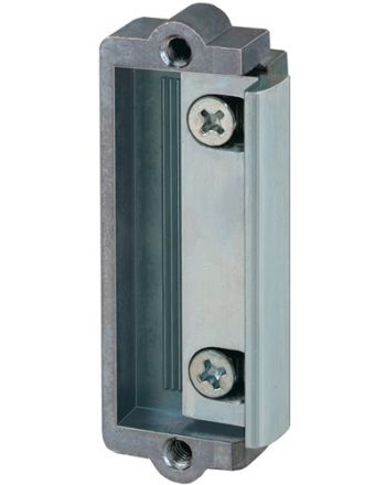 Türöffner-Austauschstück 1410 Fafix universal Dauerent. nein DIN L/R ASSA ABLOY