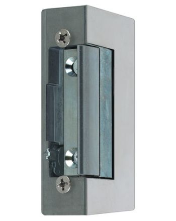 Türöffner-Austauschstück 1410 E universal Dauerent. ja DIN L/R ASSA ABLOY
