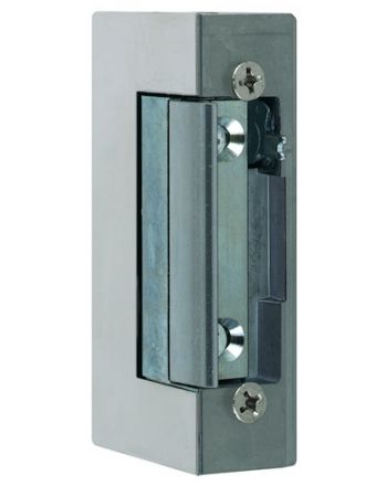 Elektrotüröffner 17/17 E ASSA ABLOY