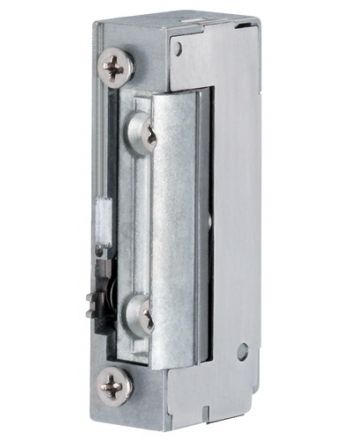 Elektrotüröffner 118/118 E ASSA ABLOY