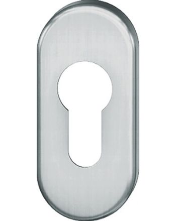 Schlüsselrosette 17 1757 FSB