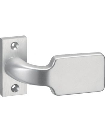 Profiltürknopf K10/1315 EDI