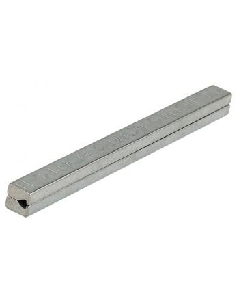 Vierkantstift Profilstift HOPPE