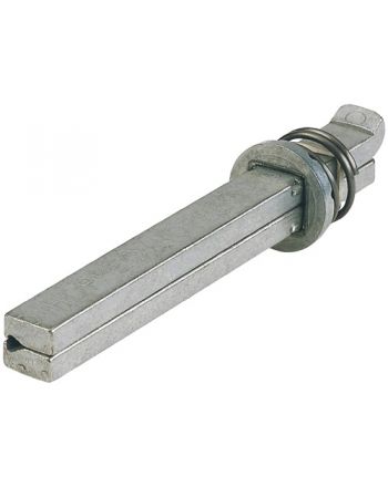 Vierkantstift Profilstift FEI-Spindel HOPPE