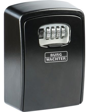 Schlüsseltresor Key Safe BURG-WÄCHTER