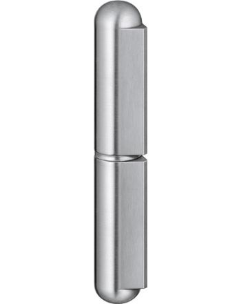 Profilrolle KO 50 SIMONSWERK