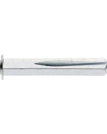 Wechselstift Typ B EDI