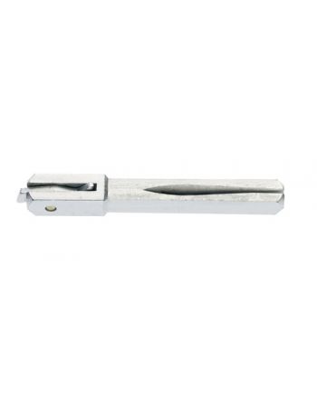 Haken-Wechselstift Typ U EDI