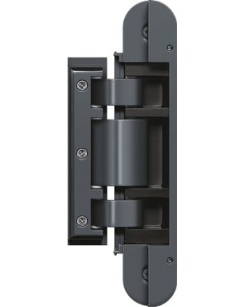 Glastürband TEG 310 2D 60 SIMONSWERK