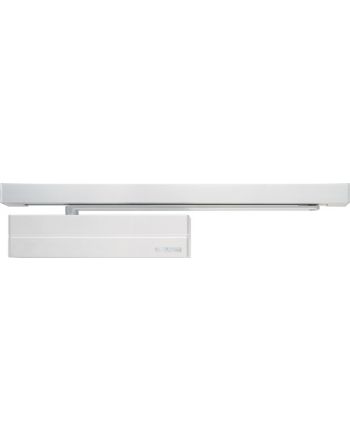 Gleitschienentürschließer DC 700 ASSA ABLOY