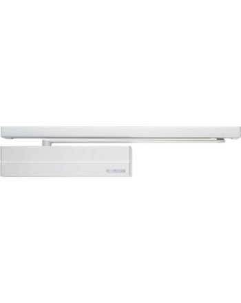 Gleitschienentürschließerset DC 500/ G 195 ASSA ABLOY