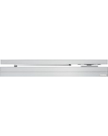 Sicherheits-Gleitschienen-Türschließer DC700G-FT ASSA ABLOY