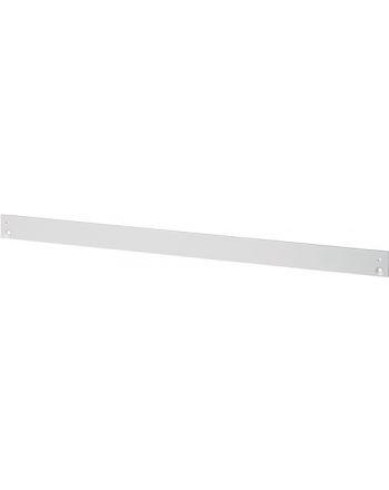 Montageplatte A130 ASSA ABLOY
