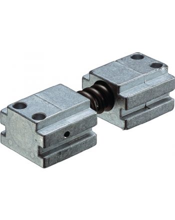 Öffnungsbegr. A153 Gleitsch. G193/G195/G893 max. Tür-B. 1400mm ASSA-ABLOY