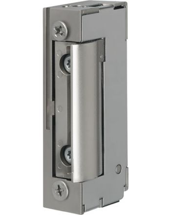 Elektrotüröffner 118 FS 10-24 V AC/DC Dauerent.nein DIN L/R ASSA ABLOY
