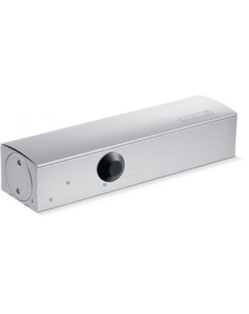 Türschließer TS 3000 V GEZE