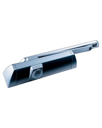 Türschließer TS 90 Impulse DORMAKABA