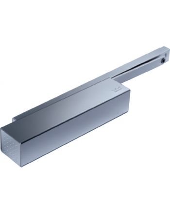 Gleitschienen-Türschließer TS 93 B Basic DORMAKABA