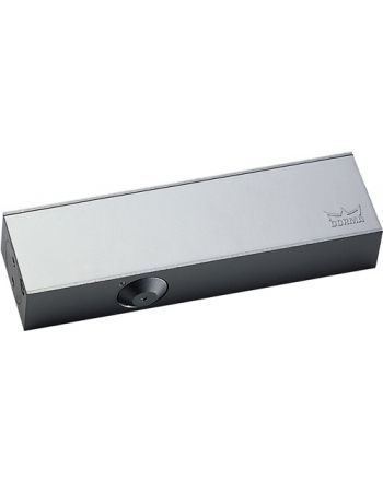 Scherentürschließer TS 73 V DORMAKABA