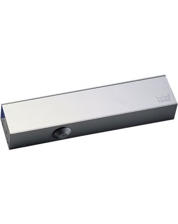 Scherentürschließer TS 83 BC/ÖD DORMAKABA