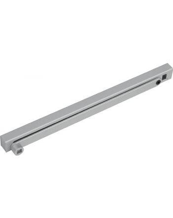 Gleitschiene G-N Contur Design DORMAKABA