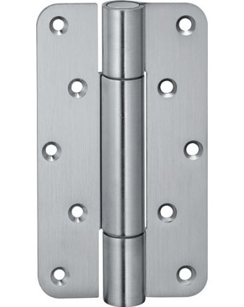 Objektband VARIANT VN 2929/160 SIMONSWERK