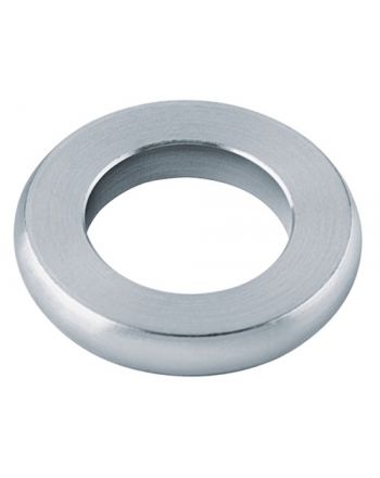 Laufring ID 14mm AD 24mm S.4mm SIMONSWERK
