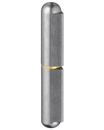 Profilrolle KO 41 SIMONSWERK
