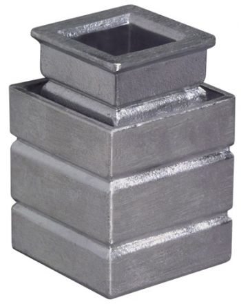 Steinbuchse  DENI