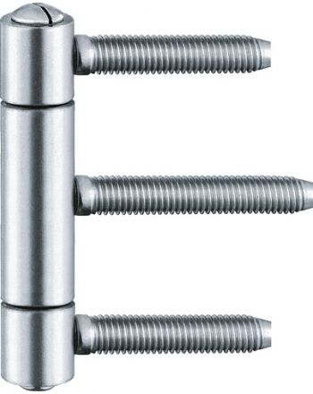 Einbohrband BAKA C 1-15 WF SIMONSWERK