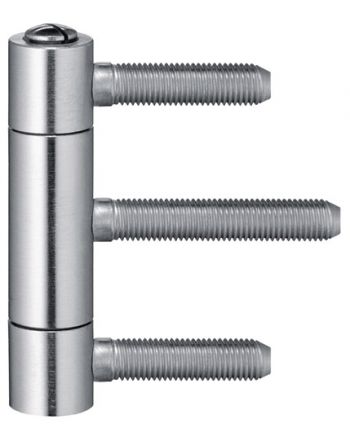 Einbohrband BAKA C 1-20 WF SIMONSWERK
