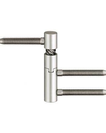 Einbohrband steigend V 5450 SIMONSWERK