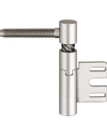 Einbohrband steigend V 8550 SIMONSWERK