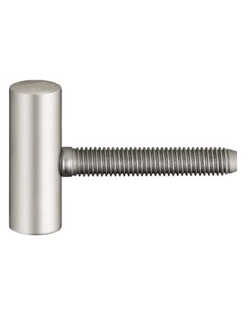 Flügelteil V 0020 SIMONSWERK
