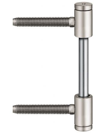 Flügelteil V 0026 WF SIMONSWERK