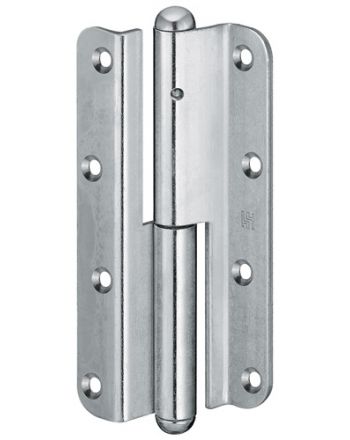 Türband QF1 SIMONSWERK