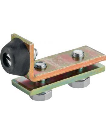 Schienenstopper 1300 P - 1500 P HELM