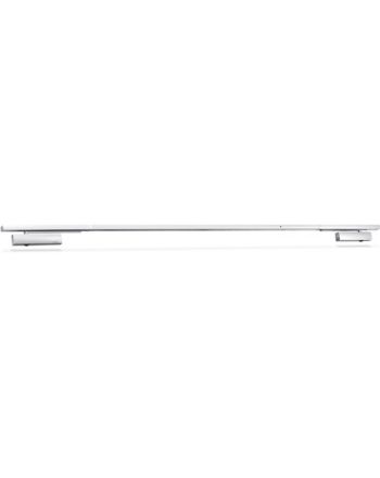 Türschließerset TS 5000 ISM, ECline GEZE