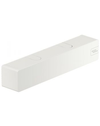 Türschließer TS 98 XEA Design DORMAKABA