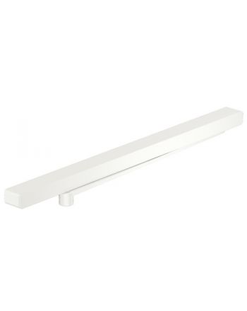 Gleitschiene G-N XEA Design DORMAKABA