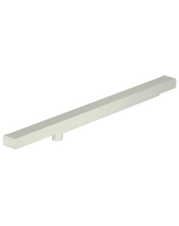 Gleitschiene G-N XEA Design DORMAKABA