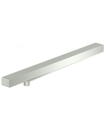 Gleitschiene G-EMF XEA Design 140° DORMAKABA