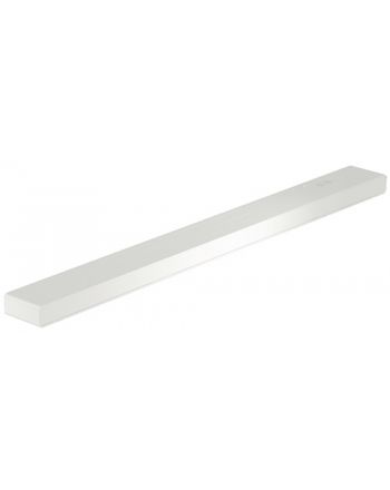 Gleitschiene G-Ubivis XEA Design DORMAKABA